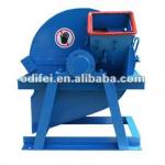 ODFL high efficiency China shaving machine for animal bedding