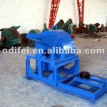 Shaving balde machine for horse in construction&amp;real estate