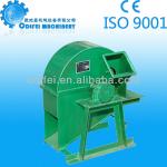 china cheap and good quality wood shaving machine