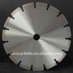 Carbide Saw Blade for Cutting Woods