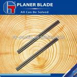 High Quality TCT planer blade CHINA