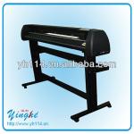 Supper trademark Cutting Plotter