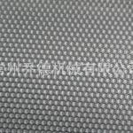 female and male embossing rollers