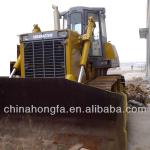 janpanese used Komatsu D85-21 crawler Bulldozer for sale