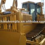 d7r bulldozer