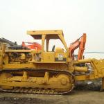 used caterpillar d8k excavator, used d8 excavator, used excavator