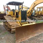 Used Bulldozer D4H-II On Sale