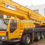 Good quality used construction machinery AR2000M for sell