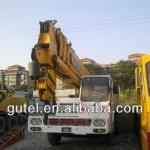 cheap used kato 25ton mobile truck crane,used kato 25ton crane,kato mitsubishi NK250E