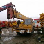 good condition kato crane 25ton,cheap japan original crane 25ton