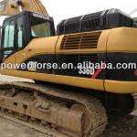 CAT 336D EXCAVATOR,CAT 330CL EXCAVATOR,CAT 330D