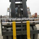 used folklift komatsu 15 ton, used forklifts in Shanghai China