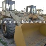 wheel loader 950E Japan original on sale in shanghai China