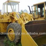 used Kawasaki 80B wheel loader for sale