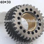 Russia MTZ 80 Tractor Gear 240-1006311