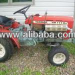 used japanese tractors