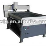 CNC CUTTING MACHINE FOR METAL