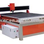 Advertising CNC Router Machine