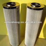 oil filter for industrial with high quality