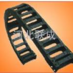 LD35 series cable carrier