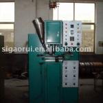 Sell newest style pressing machine