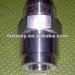Steel Stainless Bult Nut