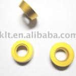 round carbide milling inserts