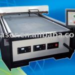 CM-P1225/1325/1425 cnc plasma metal cutting machine/cutter