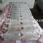 cnc machining parts