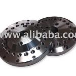 cnc machining parts/metal working parts/processing parts