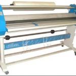 cheapest 1600mm Automatic hot laminator