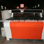 Bestseller manufacturer Cx1313 Advertising Engraving Machine